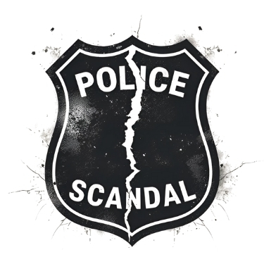policescandal-com