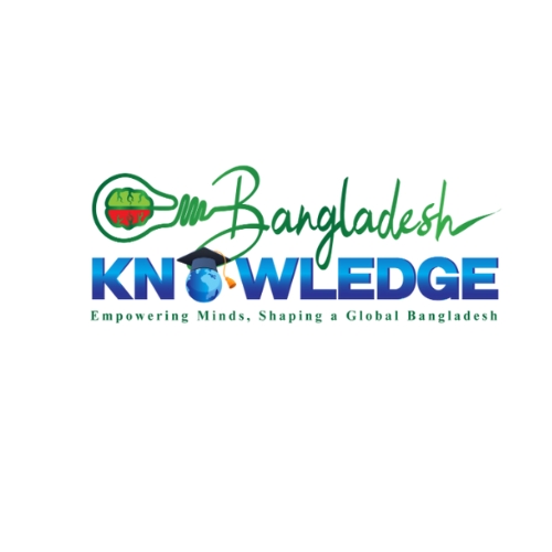 Bangladeshknowledge.com