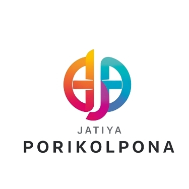 jatiyaporikolpona-com