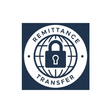 RemittanceTransfer.com