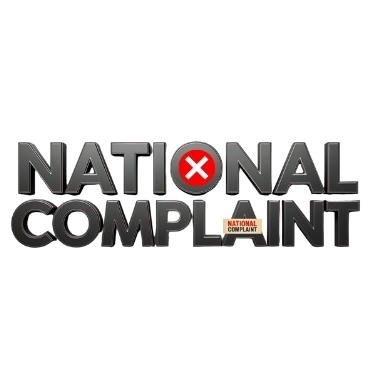 NationalComplaint.com