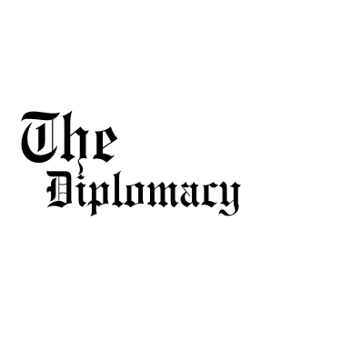 thediplomacy