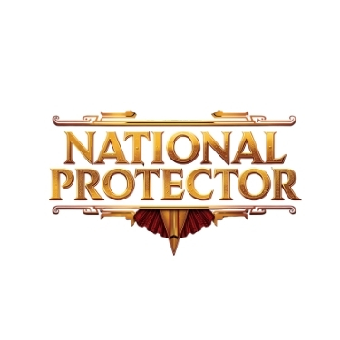 nationalprotector-com