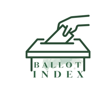 Ballotindex.com