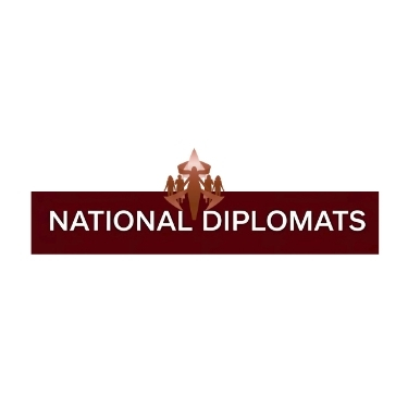 NationalDiplomats.com