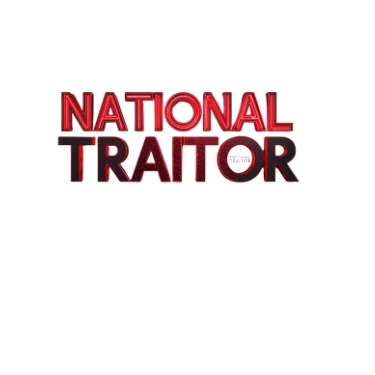 NationalTraitor.com