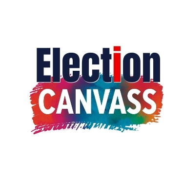 electioncanvass-com
