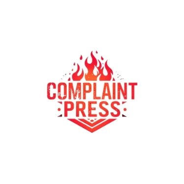 ComplaintPress.com