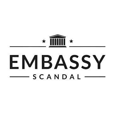 Embassyscandal.com