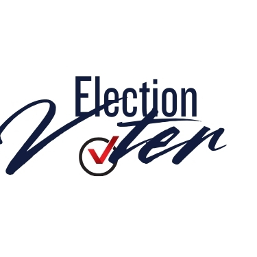 Electionvoter.com