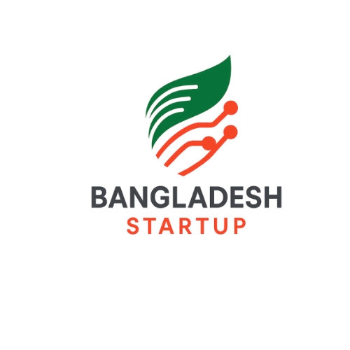 BangladeshStartup.com
