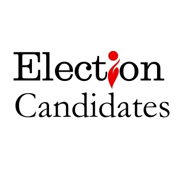 ElectionCandidates.com