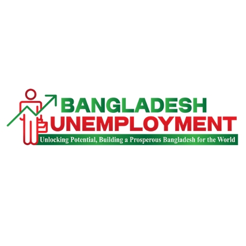 Bangladeshunemployment.com