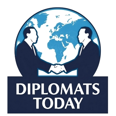 DiplomatsToday.com
