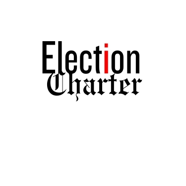electioncharter-com