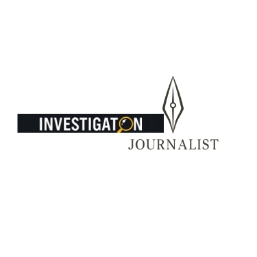 Investigationjournalist.com